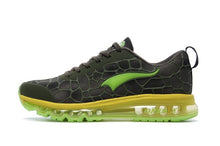 Load image into Gallery viewer, ONEMIX  cushion sneaker men original
