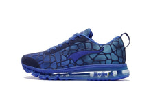 Load image into Gallery viewer, ONEMIX  cushion sneaker men original