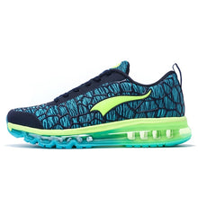 Load image into Gallery viewer, Onemix Running Shoes For Men