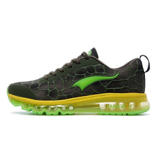 Load image into Gallery viewer, Onemix Running Shoes For Men