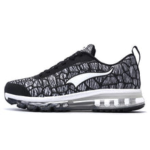 Load image into Gallery viewer, Onemix Running Shoes For Men