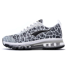 Load image into Gallery viewer, Onemix Running Shoes For Men