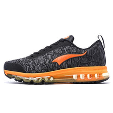Load image into Gallery viewer, Onemix Running Shoes For Men