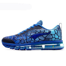 Load image into Gallery viewer, Onemix Running Shoes For Men