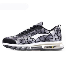 Load image into Gallery viewer, Onemix Running Shoes For Men