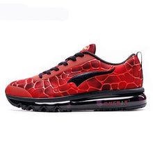 Load image into Gallery viewer, Onemix Running Shoes For Men