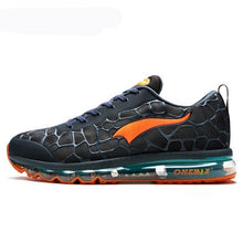 Load image into Gallery viewer, Onemix Running Shoes For Men