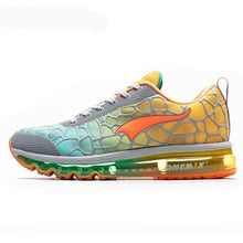 Load image into Gallery viewer, Onemix Running Shoes For Men