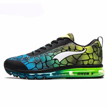 Load image into Gallery viewer, Onemix Running Shoes For Men