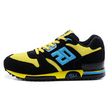 Load image into Gallery viewer, Onemix Running Shoes For Men