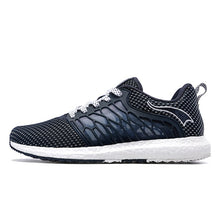 Load image into Gallery viewer, Onemix brand Autumn Winter unisex running shoes