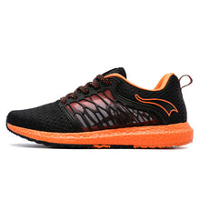 Load image into Gallery viewer, Onemix brand Autumn Winter unisex running shoes