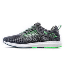 Load image into Gallery viewer, Onemix brand Autumn Winter unisex running shoes
