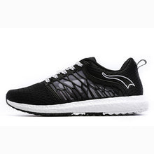 Load image into Gallery viewer, Onemix brand Autumn Winter unisex running shoes