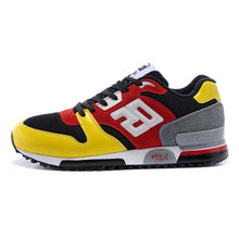 Load image into Gallery viewer, ONEMIX Men Retro 750 Running Shoes