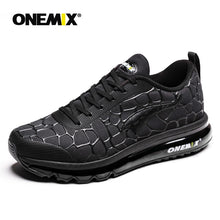 Load image into Gallery viewer, ONEMIX  cushion sneaker men original