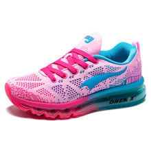 Load image into Gallery viewer, ONEMIX Brand Men Running Shoes