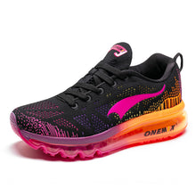 Load image into Gallery viewer, ONEMIX Brand Men Running Shoes