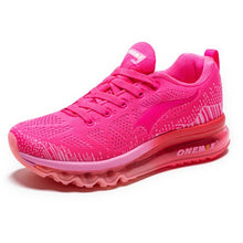 Load image into Gallery viewer, ONEMIX Brand Men Running Shoes