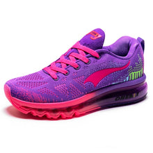 Load image into Gallery viewer, ONEMIX Brand Men Running Shoes