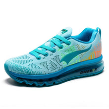 Load image into Gallery viewer, ONEMIX Brand Men Running Shoes