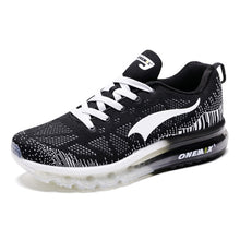 Load image into Gallery viewer, ONEMIX Brand Men Running Shoes