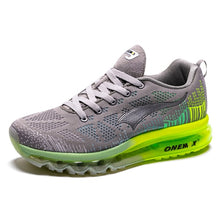 Load image into Gallery viewer, ONEMIX Brand Men Running Shoes