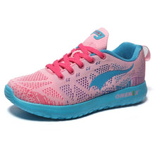 Load image into Gallery viewer, ONEMIX Brand Men Running Shoes