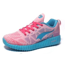 Load image into Gallery viewer, ONEMIX Brand Men Running Shoes