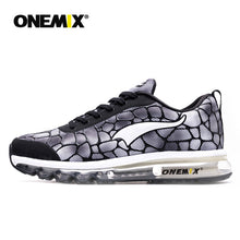 Load image into Gallery viewer, Onemix Air cushion running original  for men