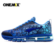 Load image into Gallery viewer, Onemix Air cushion running original  for men