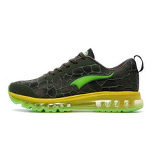 Load image into Gallery viewer, Onemix Air cushion running original  for men