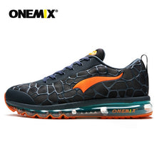 Load image into Gallery viewer, Onemix Air cushion running original  for men