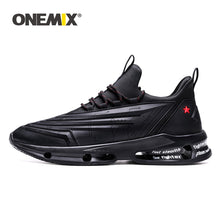 Load image into Gallery viewer, ONEMIX Outdoor Running Shoes