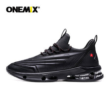 Load image into Gallery viewer, ONEMIX Outdoor Running Shoes