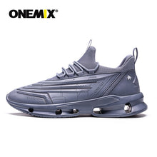 Load image into Gallery viewer, ONEMIX Outdoor Running Shoes