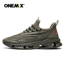 Load image into Gallery viewer, ONEMIX Outdoor Running Shoes