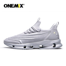 Load image into Gallery viewer, ONEMIX Outdoor Running Shoes