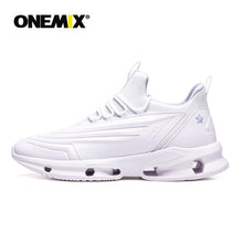 Load image into Gallery viewer, ONEMIX Outdoor Running Shoes