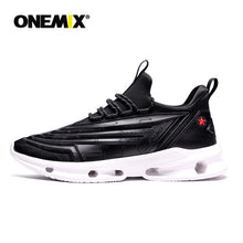Load image into Gallery viewer, ONEMIX Outdoor Running Shoes