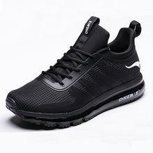Load image into Gallery viewer, ONEMIX Men Sneakers