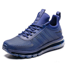 Load image into Gallery viewer, ONEMIX Men Sneakers