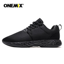 Load image into Gallery viewer, ONEMIX Men Sneakers