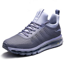 Load image into Gallery viewer, ONEMIX Men Sneakers