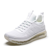 Load image into Gallery viewer, ONEMIX Men Sneakers