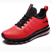Load image into Gallery viewer, ONEMIX Men Sneakers