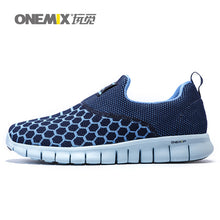 Load image into Gallery viewer, ONEMIX Unisex Casual Sport Shoes