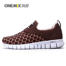 Load image into Gallery viewer, ONEMIX Unisex Casual Sport Shoes