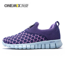 Load image into Gallery viewer, ONEMIX Unisex Casual Sport Shoes