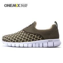 Load image into Gallery viewer, ONEMIX Unisex Casual Sport Shoes